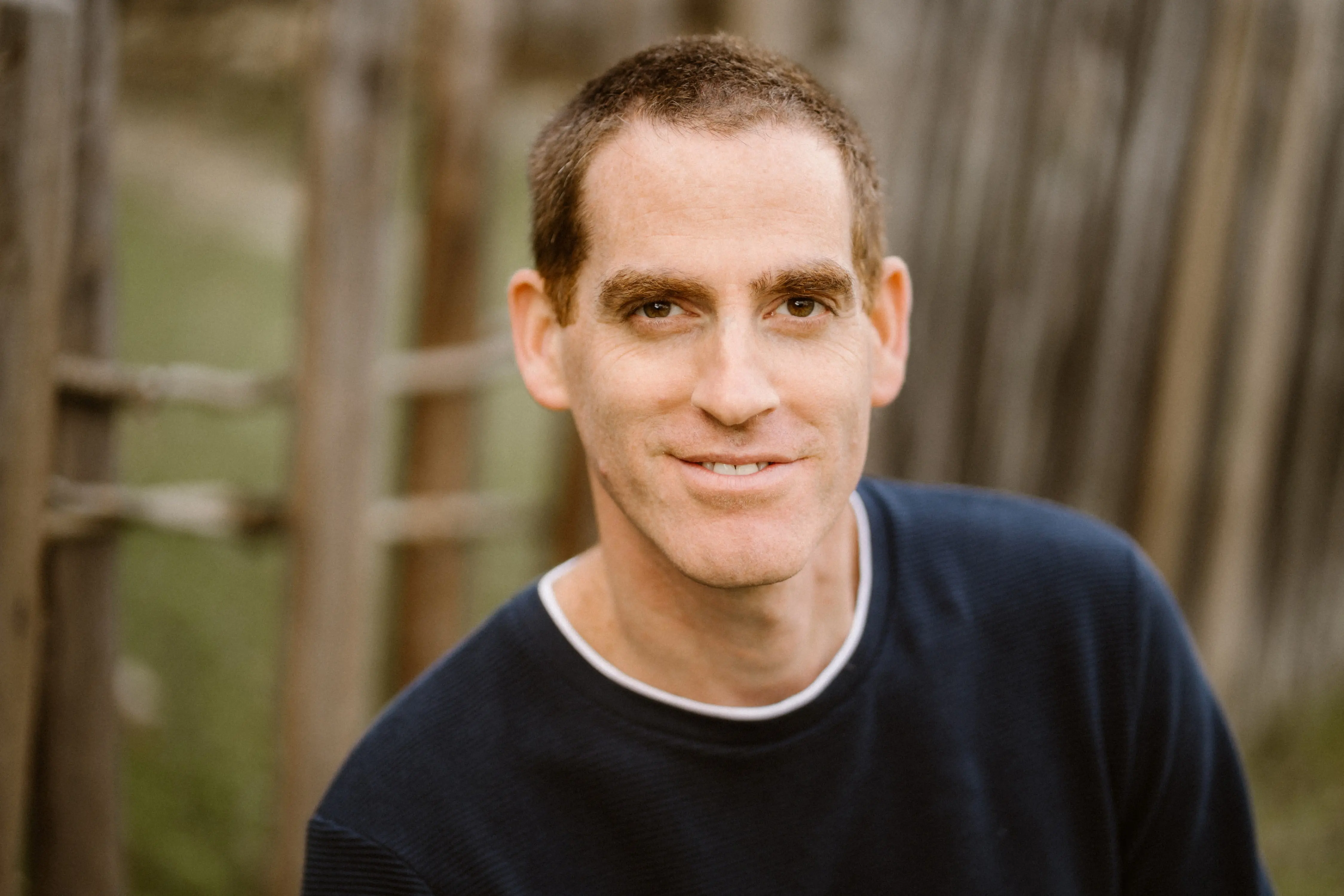 David Lederman